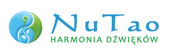 NuTao – Harmonia d藕wi臋k贸w