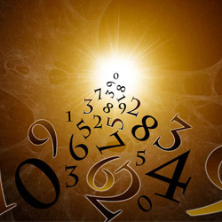 Read more about the article Numerologia osobista